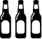 icon-botellas