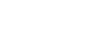 icon-logo