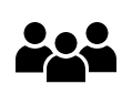 icon-users