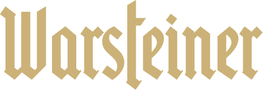 logo-palabra