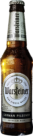 BOTELLADE 355 ML