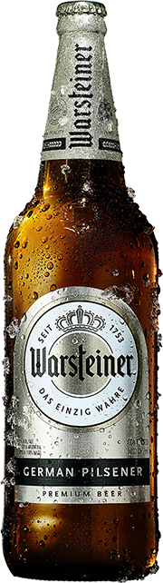 BOTELLADE LITRO